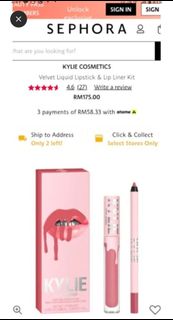 (Category: ) located in . Submitted by narratirana (Listing ID 1456858042, Image 1). Description: .
