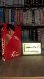 （分類：）位於 。 由 tapentone 提交（商品編號 1456880384，圖片 1）。簡介： 。