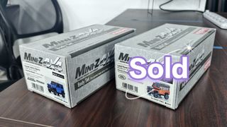 （分類：）位於 。 由 ken555999.1 提交（商品編號 1454744783，圖片 1）。簡介： 。