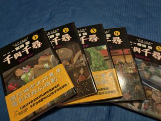 （分類：）位於 。 由 sharingoods 提交（商品編號 1456918319，圖片 1）。簡介： 。