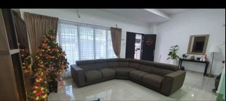 (Category: ) located in . Submitted by deszree (Listing ID 1456935000, Image 1). Description: .
