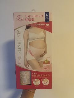 （分類：）位於 。 由 cc.lamlam 提交（商品編號 1456896700，圖片 1）。簡介： 。