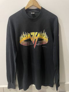 (Category: ) located in . Submitted by thrift.bpj (Listing ID 1456924923, Image 1). Description: .