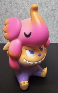 （分類：）位於 。 由 miumiuhouse 提交（商品編號 1456924737，圖片 1）。簡介： 。