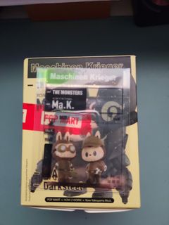 (Category: ) located in . Submitted by martini_hibiki (Listing ID 1456793144, Image 1). Description: .