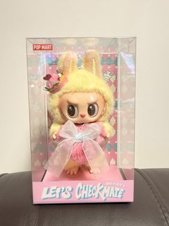 （分類：）位於 。 由 fansu_k 提交（商品編號 1456926953，圖片 1）。簡介： 。