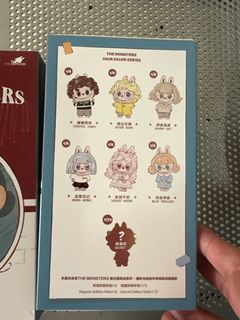 （分類：）位於 。 由 shing19866 提交（商品編號 1456887814，圖片 1）。簡介： 。