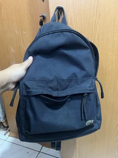 (Kategori: ) berada di . Dikirim oleh thrifting88balls (ID iklan 1456842736, Gambar 1). Deskripsi: .