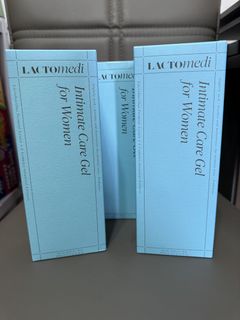 （分類：）位於 。 由 hhlllll__ 提交（商品編號 1456812856，圖片 1）。簡介： 。