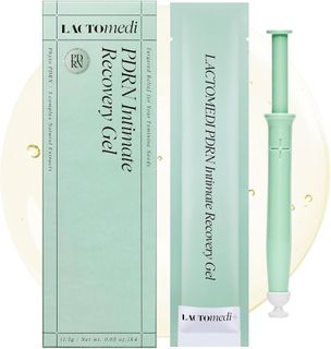 （分類：）位於 。 由 ohohland 提交（商品編號 1456929042，圖片 1）。簡介： 。