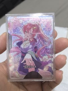 (Category: ) located in . Submitted by whtong (Listing ID 1456872684, Image 1). Description: .