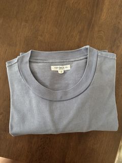 （分類：）位於 。 由 nivla2510 提交（商品編號 1456811097，圖片 1）。簡介： 。