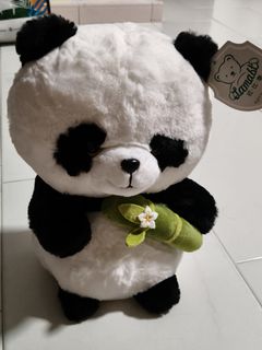 (Category: ) located in . Submitted by tan301 (Listing ID 1456902309, Image 1). Description: .