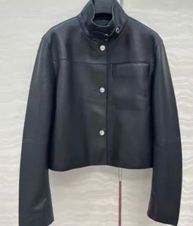 （分類：）位於 。 由 coolstone_56921a 提交（商品編號 1456839666，圖片 1）。簡介： 。