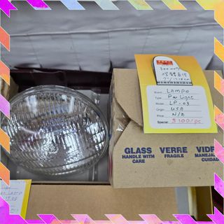 （分類：）位於 。 由 tfpclmarketing 提交（商品編號 1456809606，圖片 1）。簡介： 。