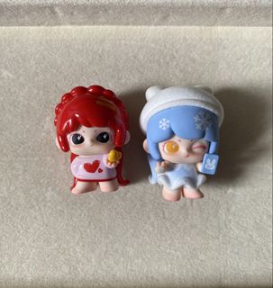 (Category: ) located in . Submitted by shaeimy (Listing ID 1456898703, Image 1). Description: .