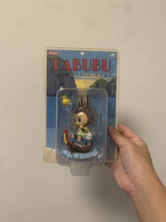 （分類：）位於 。 由 matt.24 提交（商品編號 1456875180，圖片 1）。簡介： 。