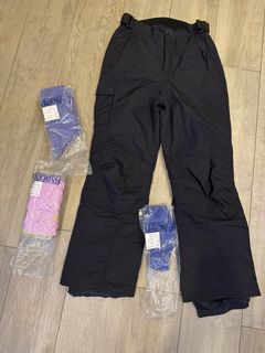 （分類：）位於 。 由 toenail888 提交（商品編號 1456880571，圖片 1）。簡介： 。