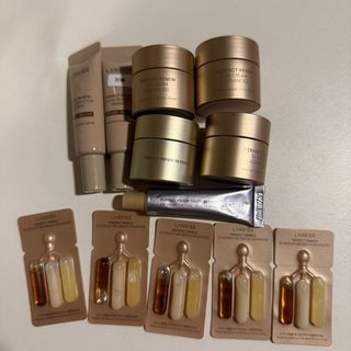（分類：）位於 。 由 happyhappygood 提交（商品編號 1456818497，圖片 1）。簡介： 。