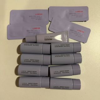 （分類：）位於 。 由 happyhappygood 提交（商品編號 1456818981，圖片 1）。簡介： 。