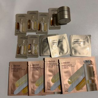（分類：）位於 。 由 happyhappygood 提交（商品編號 1456818150，圖片 1）。簡介： 。
