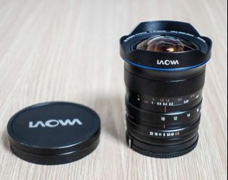 （分類：）位於 。 由 johnson6013 提交（商品編號 1456791424，圖片 1）。簡介： 。