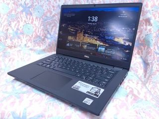 (Category: ) located in . Submitted by zeejaylaptops (Listing ID 1456799684, Image 1). Description: .
