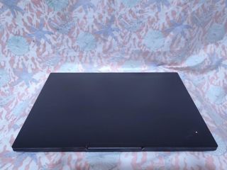 (Category: ) located in . Submitted by zeejaylaptops (Listing ID 1456798415, Image 1). Description: .