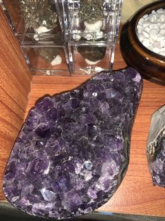 (Category: ) located in . Submitted by stevenwcg826 (Listing ID 1456911962, Image 1). Description: .