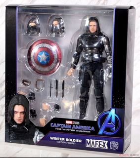 (Category: ) located in . Submitted by funkoguy (Listing ID 1454221643, Image 1). Description: .