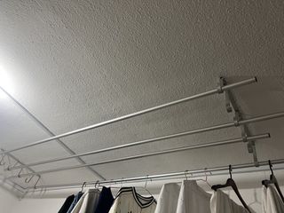 (Category: ) located in . Submitted by hjchua10 (Listing ID 1456940031, Image 1). Description: .