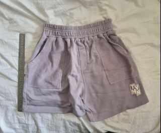 (Category: ) located in . Submitted by thwtll (Listing ID 1456793621, Image 1). Description: .