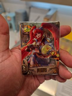 (Category: ) located in . Submitted by uce (Listing ID 1456819688, Image 1). Description: .
