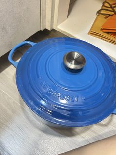 （分類：）位於 。 由 keenfish.9594 提交（商品編號 1456890493，圖片 1）。簡介： 。