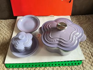 （分類：）位於 。 由 cookiebobo 提交（商品編號 1456794912，圖片 1）。簡介： 。