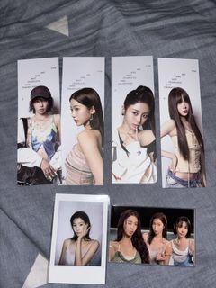 （分類：）位於 。 由 saaaaa0801 提交（商品編號 1456928409，圖片 1）。簡介： 。