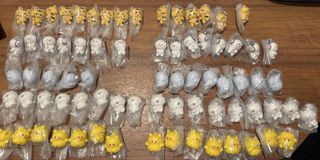 （分類：）位於 。 由 shc610 提交（商品編號 1456298063，圖片 1）。簡介： 。
