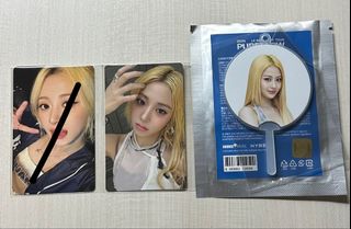 （分類：）位於 。 由 oomaya 提交（商品編號 1454636834，圖片 1）。簡介： 。
