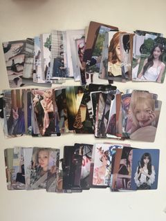 (Category: ) located in . Submitted by chaechaex_ (Listing ID 1456853785, Image 1). Description: .