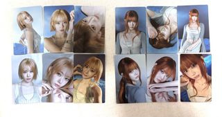 （分類：）位於 。 由 saaaaa0801 提交（商品編號 1456929583，圖片 1）。簡介： 。