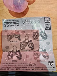 （分類：）位於 。 由 voidwalker103 提交（商品編號 1456902028，圖片 1）。簡介： 。