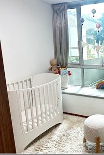 （分類：）位於 。 由 jscotthk 提交（商品編號 1456910638，圖片 1）。簡介： 。