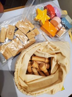 （分類：）位於 。 由 nopricenegotiation 提交（商品編號 1456891193，圖片 1）。簡介： 。