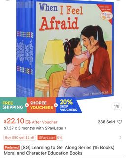 (Category: ) located in . Submitted by disneytwins (Listing ID 1456952773, Image 1). Description: .