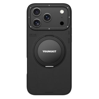 (Category: ) located in . Submitted by new_gadget8083 (Listing ID 1456863337, Image 1). Description: .