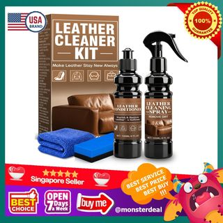 (Category: ) located in . Submitted by monsterdeal.sg (Listing ID 1456914271, Image 1). Description: .