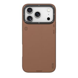 (Category: ) located in . Submitted by new_gadget8083 (Listing ID 1456863138, Image 1). Description: .