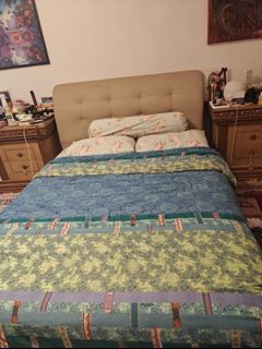 (Category: ) located in . Submitted by fashion_kitty92 (Listing ID 1456844135, Image 1). Description: .