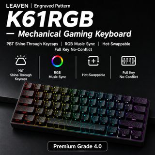 (Category: ) located in . Submitted by ngyeungkhan (Listing ID 1456867720, Image 1). Description: .