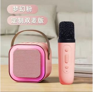 由 shan0420 (刊登 ID 1456863320，圖片 1) 提交，位於 的 (類別：)，說明：。